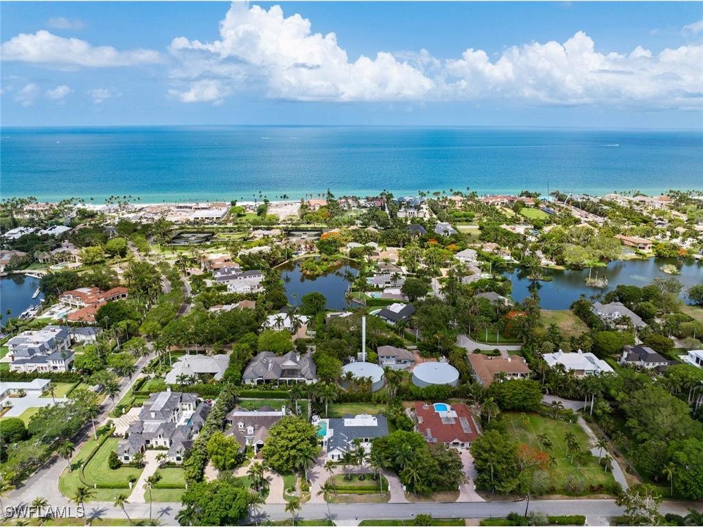 2700 Treasure Lane Naples FL 34102 225072204 image42