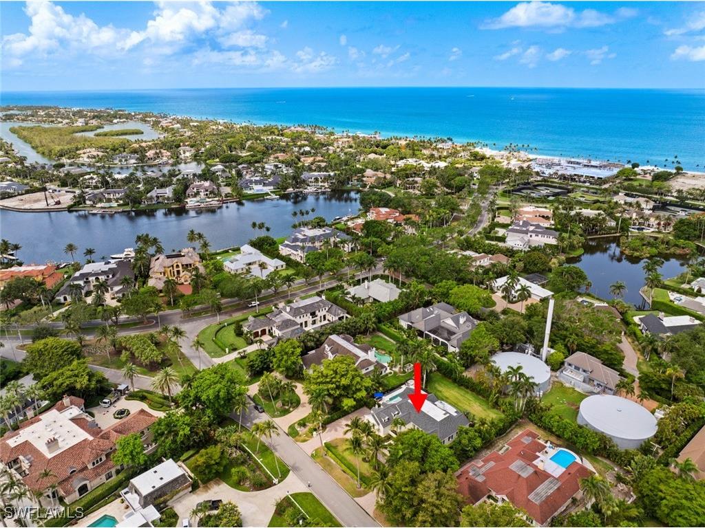 2700 Treasure Lane Naples FL 34102 225072204 image43