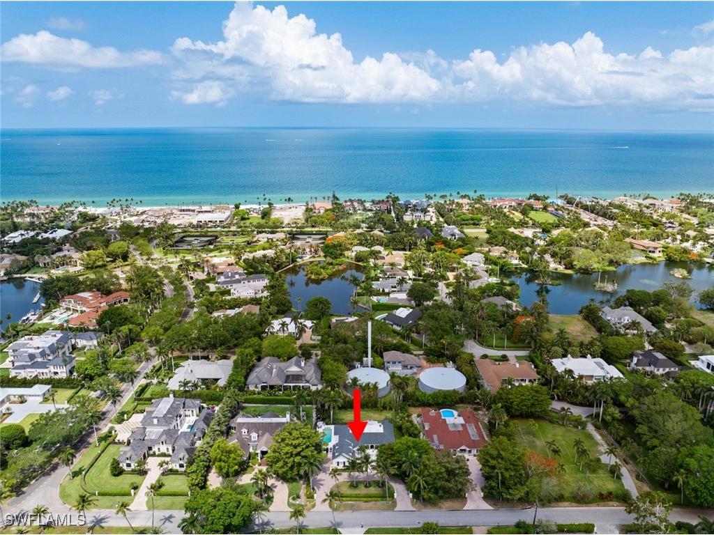 2700 Treasure Lane Naples FL 34102 225072204 image44