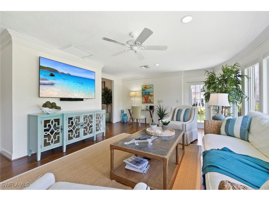 2700 Treasure Lane Naples FL 34102 225072204 image5