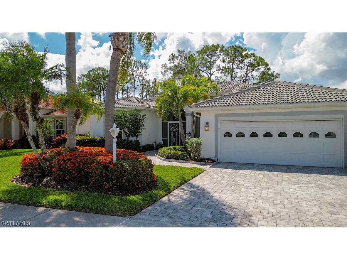 2700 Via La Quinta North Fort Myers FL 33917 223049632 image1