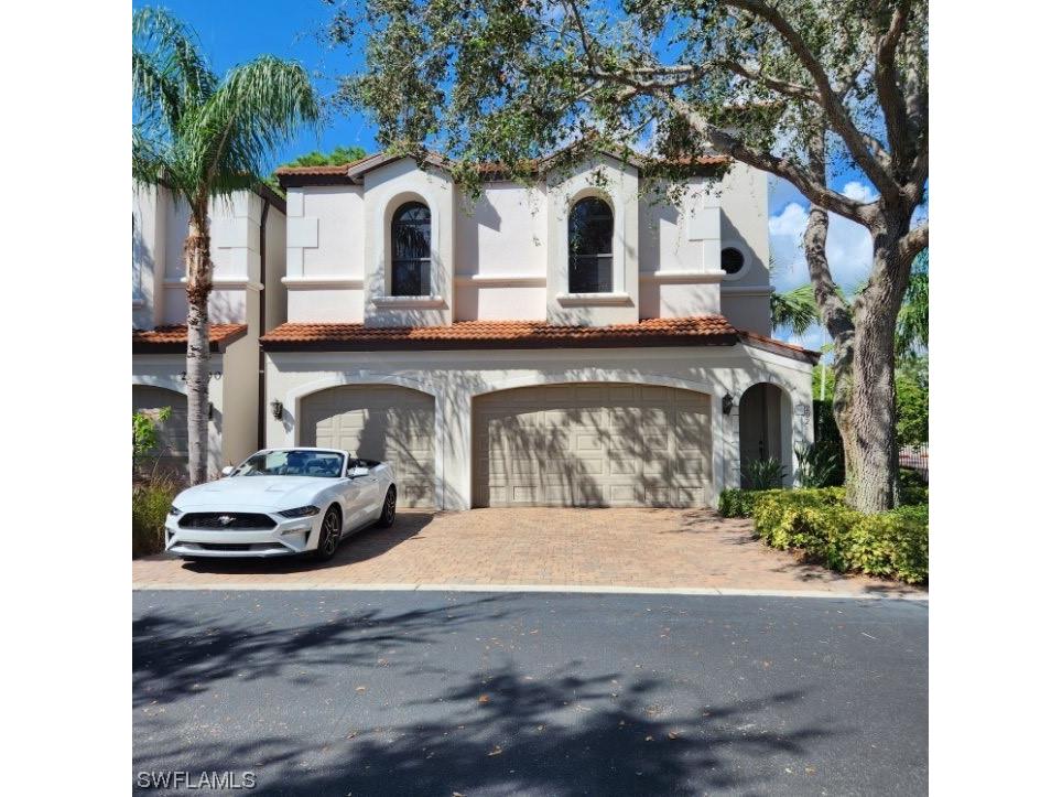 27000 Adriana Circle #102 Bonita Springs FL 34135 223054288 image1