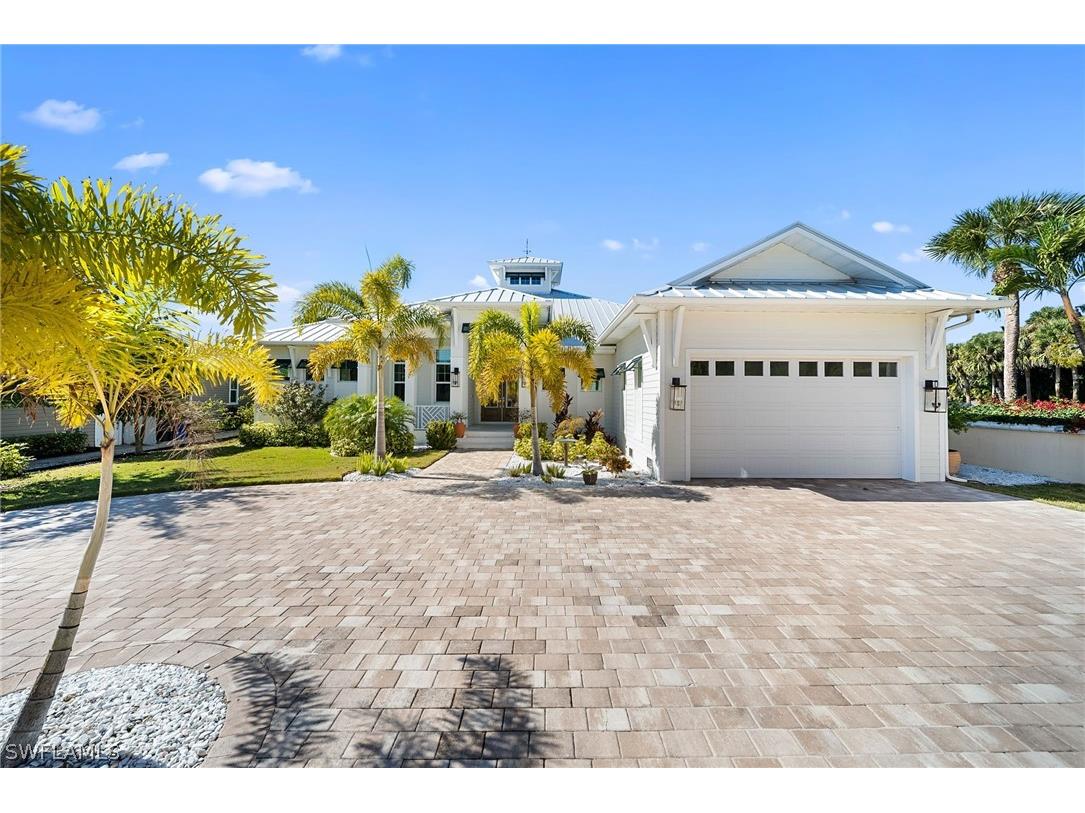 27000 Flamingo Drive Bonita Springs FL 34135 226006269 image1