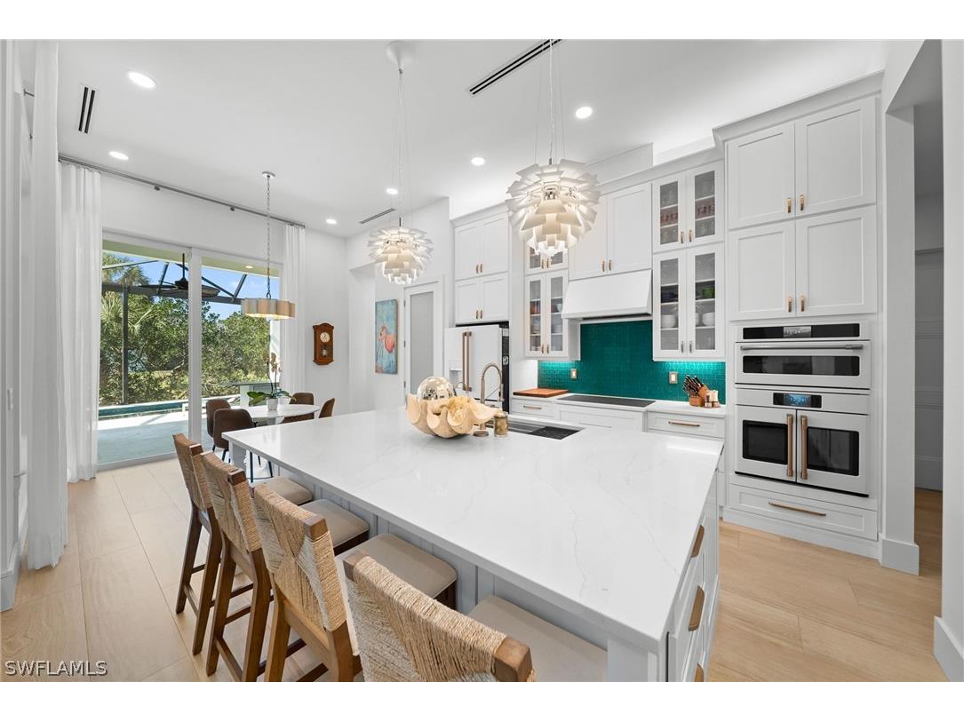 27000 Flamingo Drive Bonita Springs FL 34135 226006269 image10