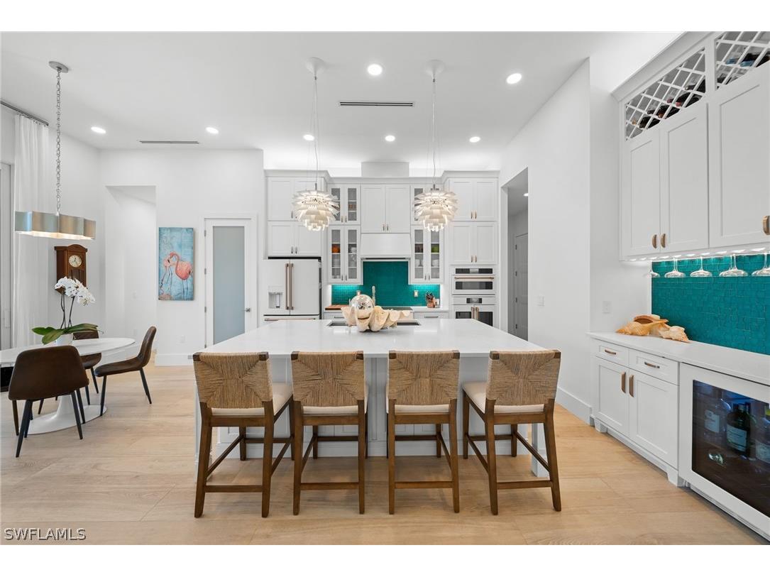 27000 Flamingo Drive Bonita Springs FL 34135 226006269 image11