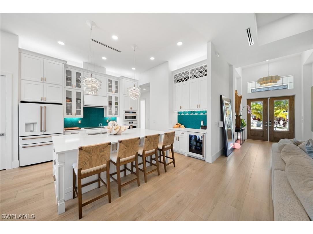 27000 Flamingo Drive Bonita Springs FL 34135 226006269 image12