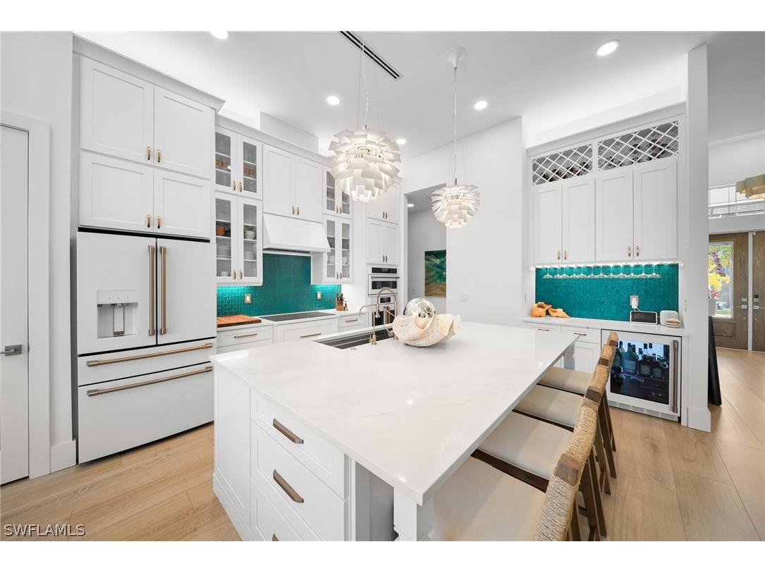 27000 Flamingo Drive Bonita Springs FL 34135 226006269 image13