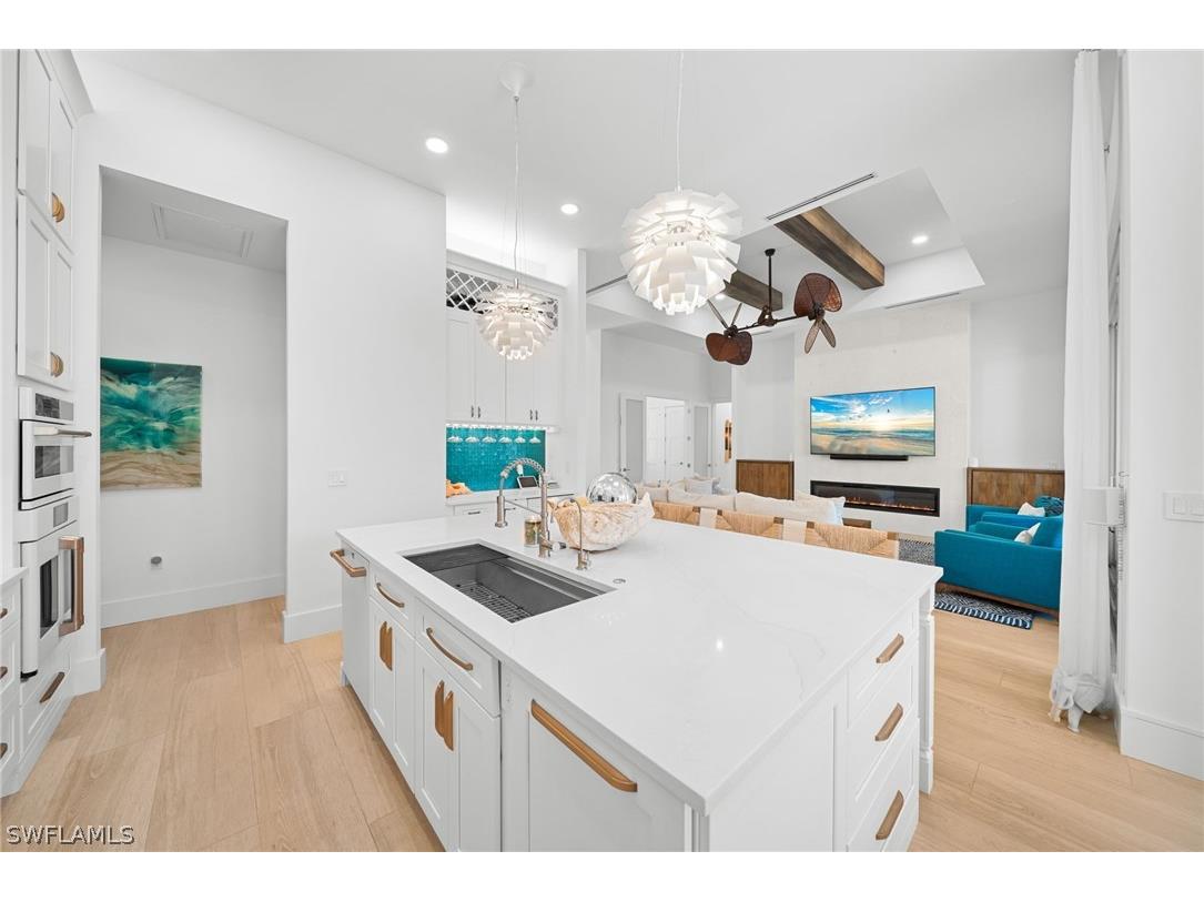 27000 Flamingo Drive Bonita Springs FL 34135 226006269 image14