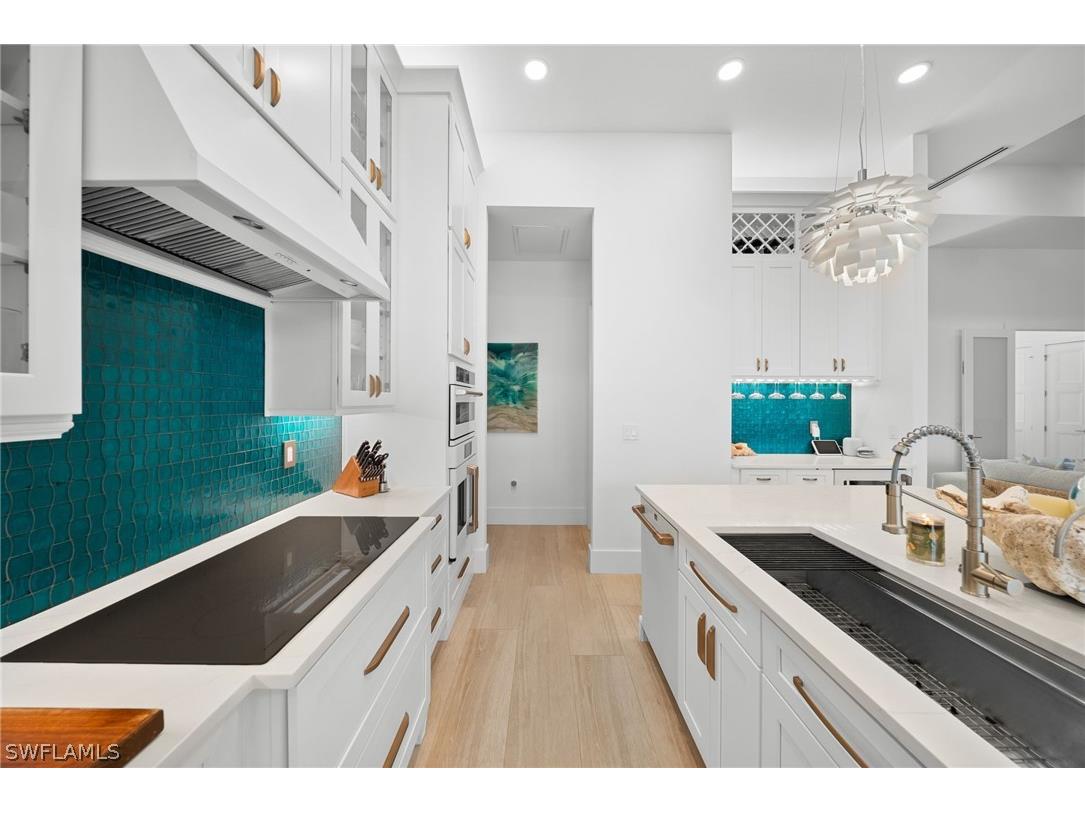 27000 Flamingo Drive Bonita Springs FL 34135 226006269 image15