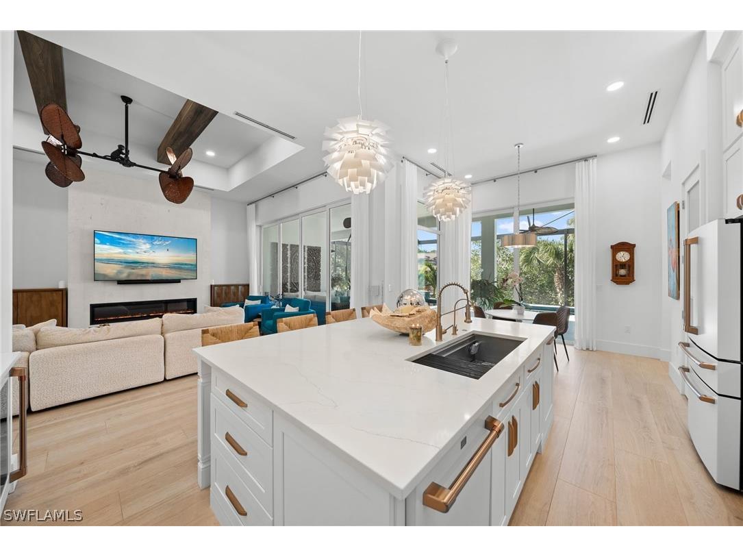 27000 Flamingo Drive Bonita Springs FL 34135 226006269 image16