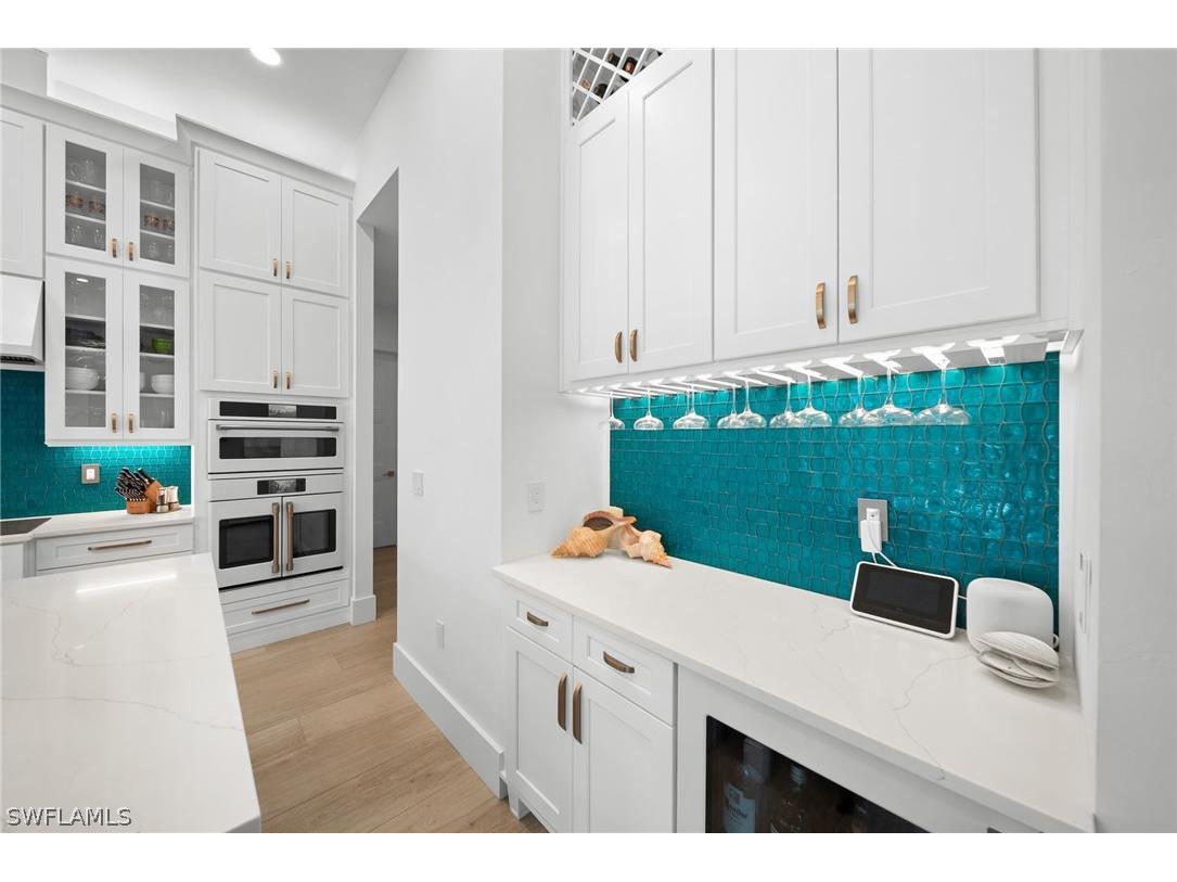 27000 Flamingo Drive Bonita Springs FL 34135 226006269 image17