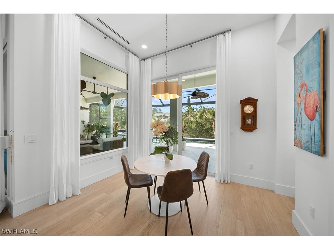 27000 Flamingo Drive Bonita Springs FL 34135 226006269 image18