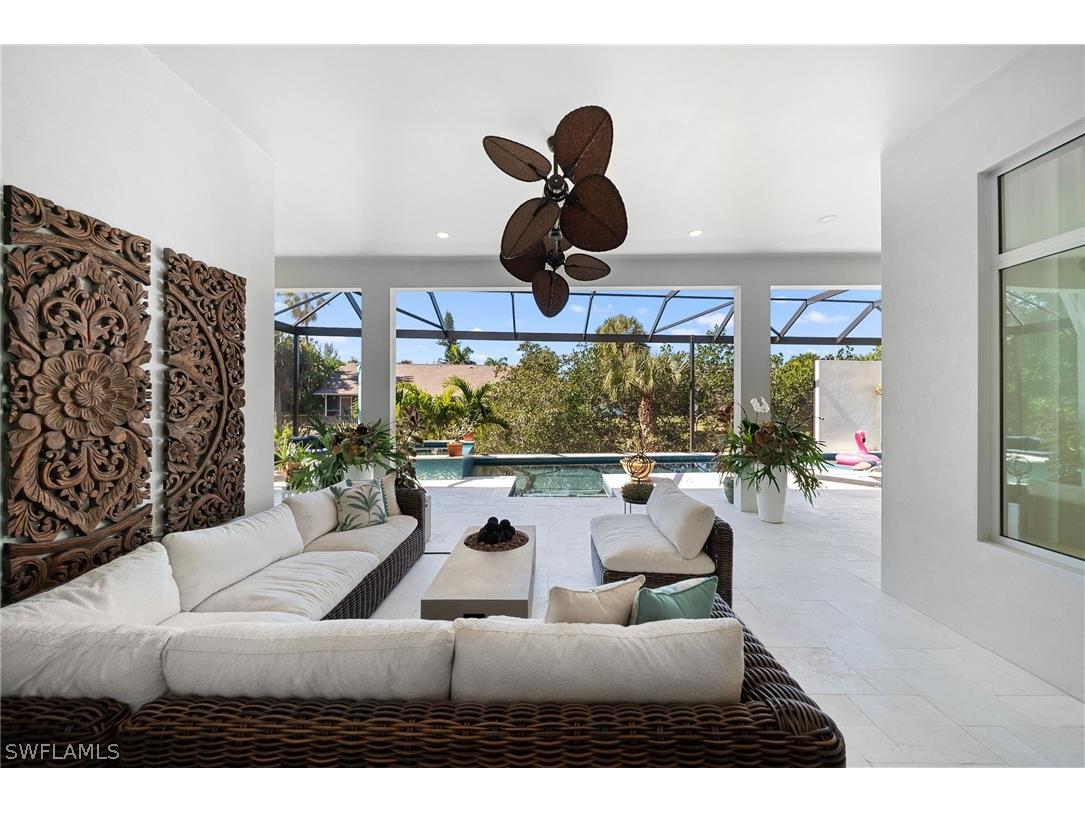 27000 Flamingo Drive Bonita Springs FL 34135 226006269 image19