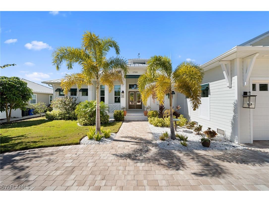 27000 Flamingo Drive Bonita Springs FL 34135 226006269 image2