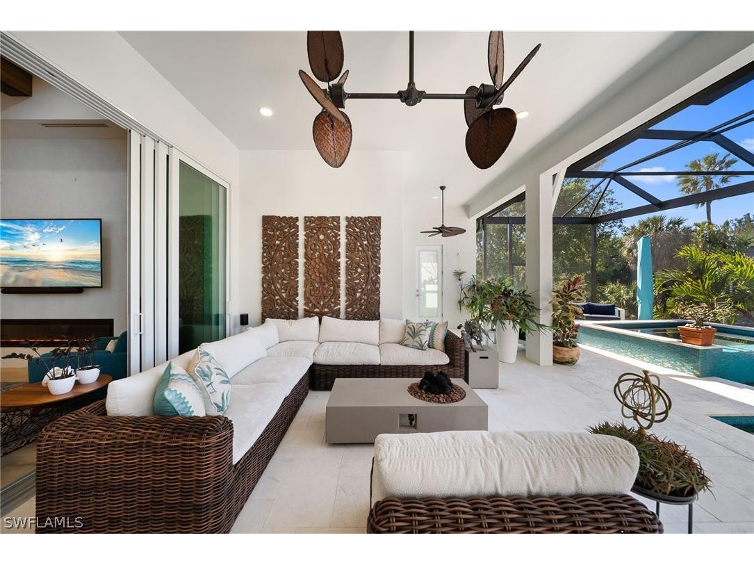 27000 Flamingo Drive Bonita Springs FL 34135 226006269 image20