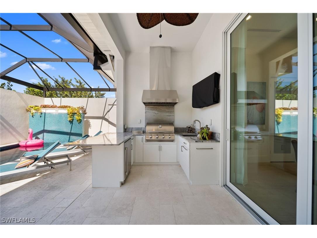 27000 Flamingo Drive Bonita Springs FL 34135 226006269 image22