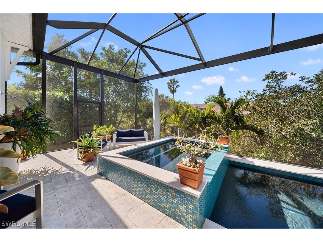 27000 Flamingo Drive Bonita Springs FL 34135 226006269 image24