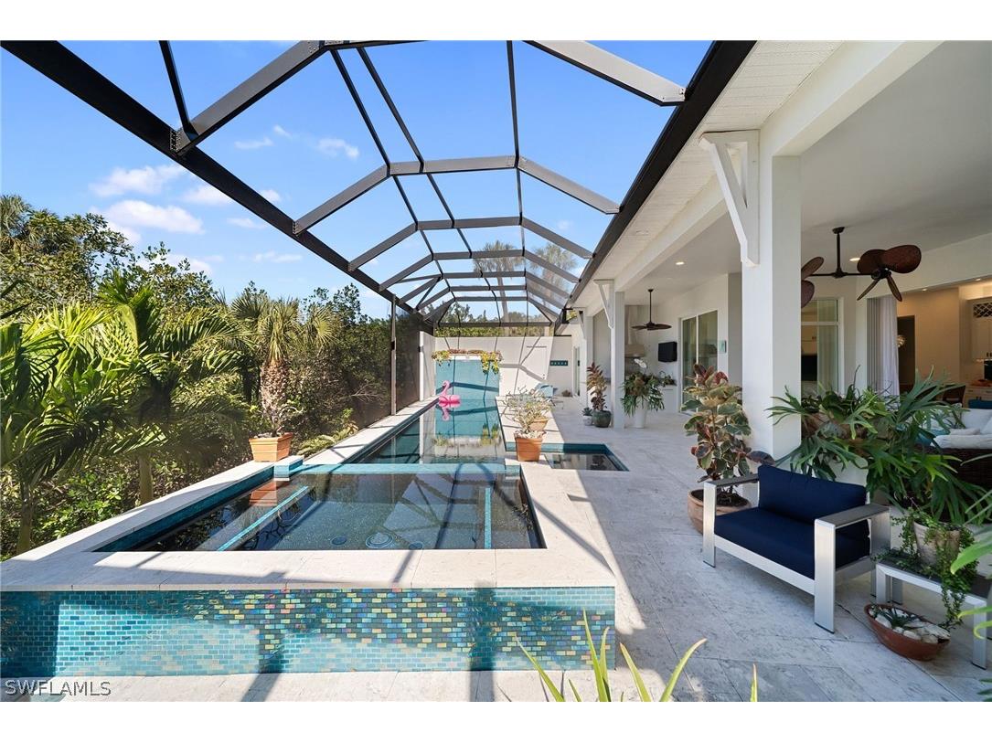 27000 Flamingo Drive Bonita Springs FL 34135 226006269 image25