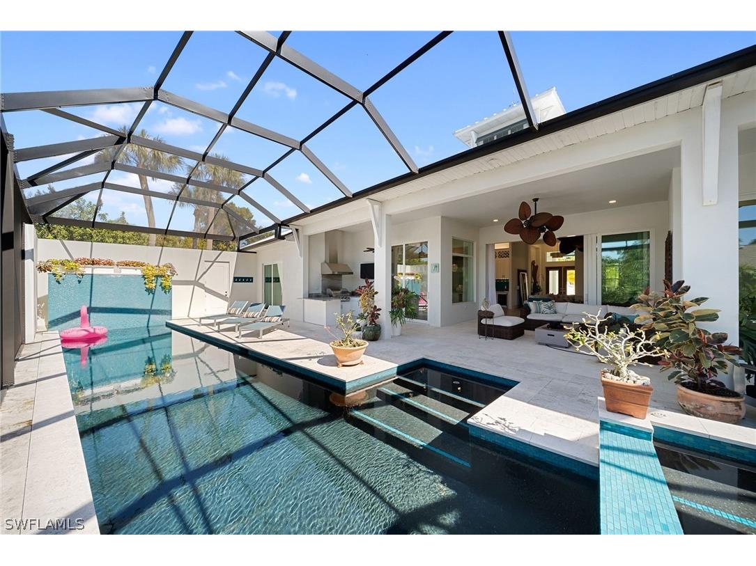 27000 Flamingo Drive Bonita Springs FL 34135 226006269 image26