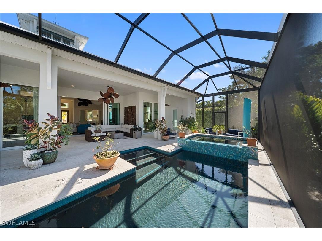 27000 Flamingo Drive Bonita Springs FL 34135 226006269 image27