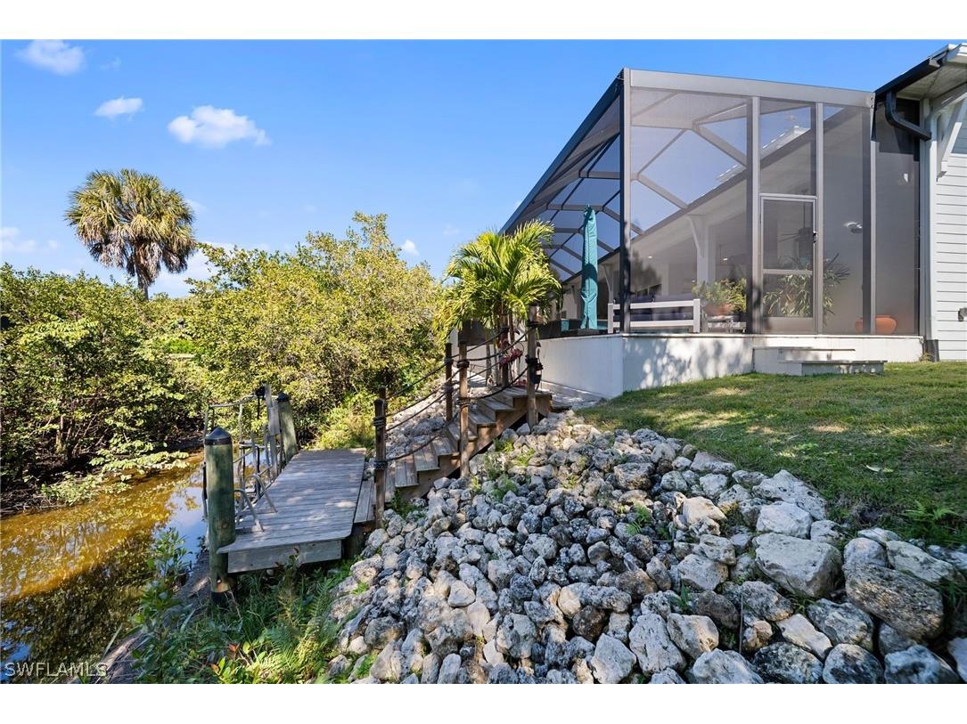 27000 Flamingo Drive Bonita Springs FL 34135 226006269 image28