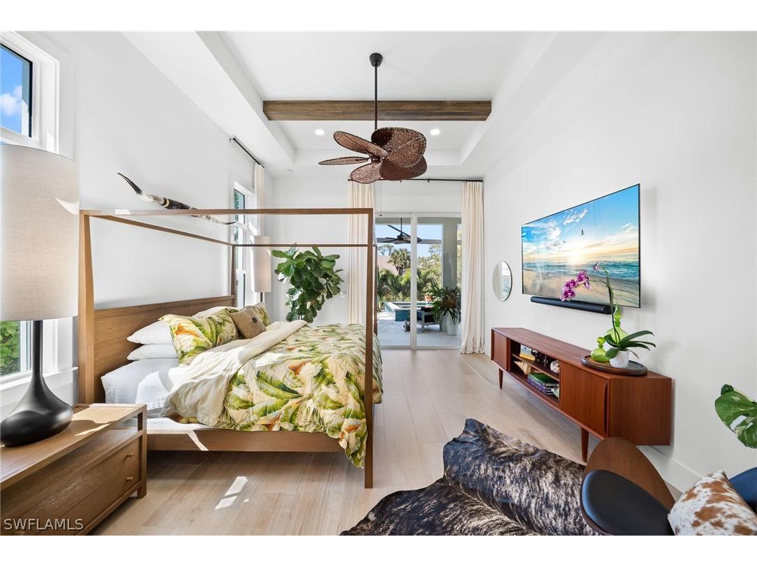27000 Flamingo Drive Bonita Springs FL 34135 226006269 image29