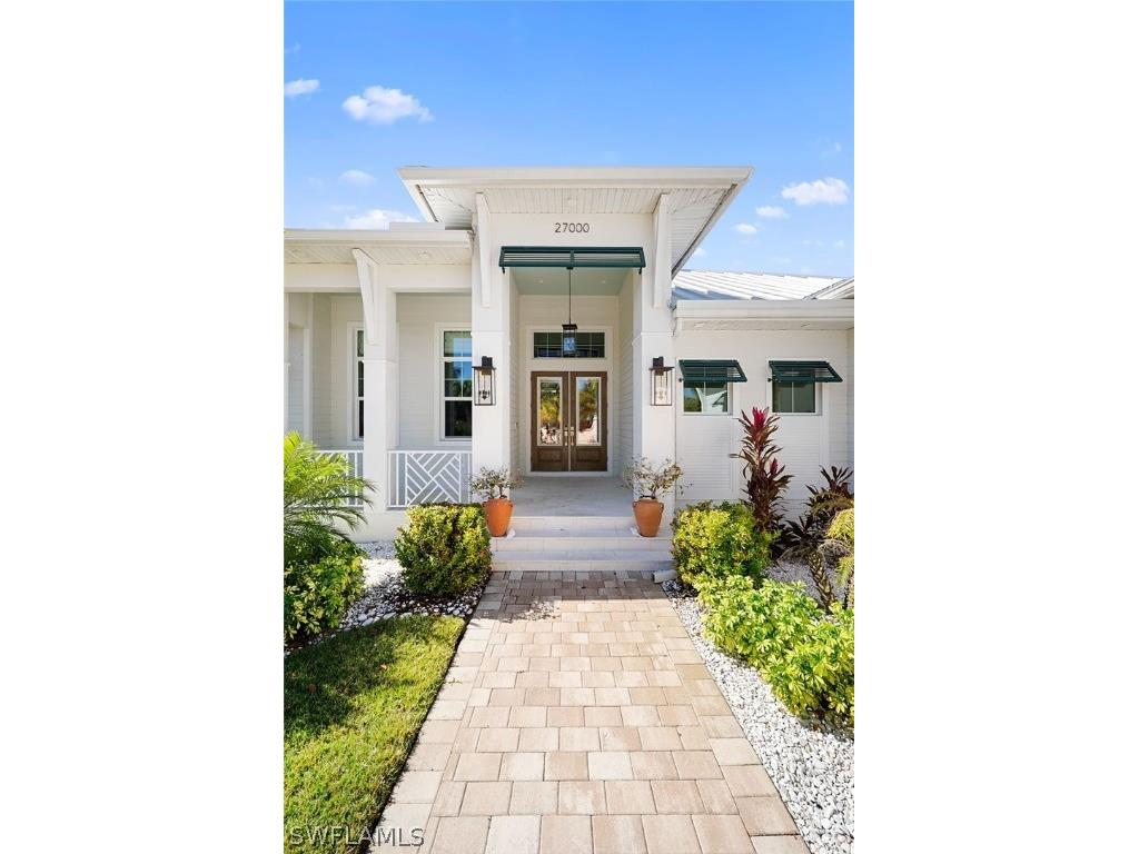 27000 Flamingo Drive Bonita Springs FL 34135 226006269 image3