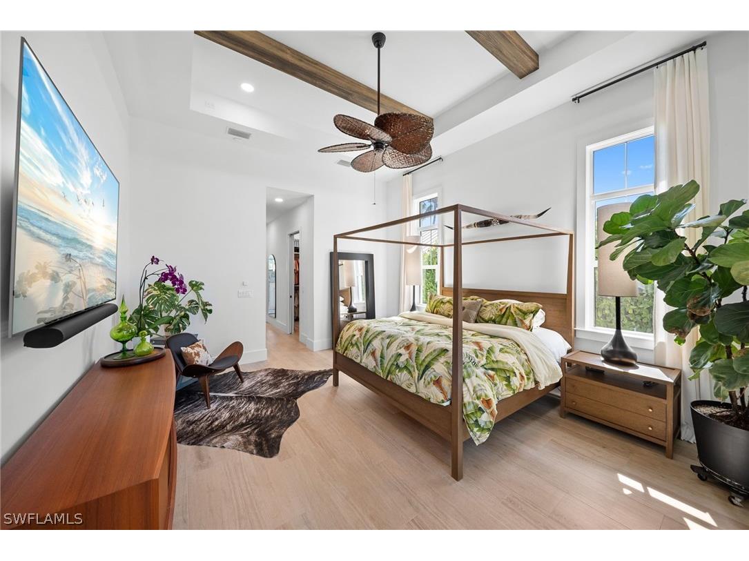 27000 Flamingo Drive Bonita Springs FL 34135 226006269 image30