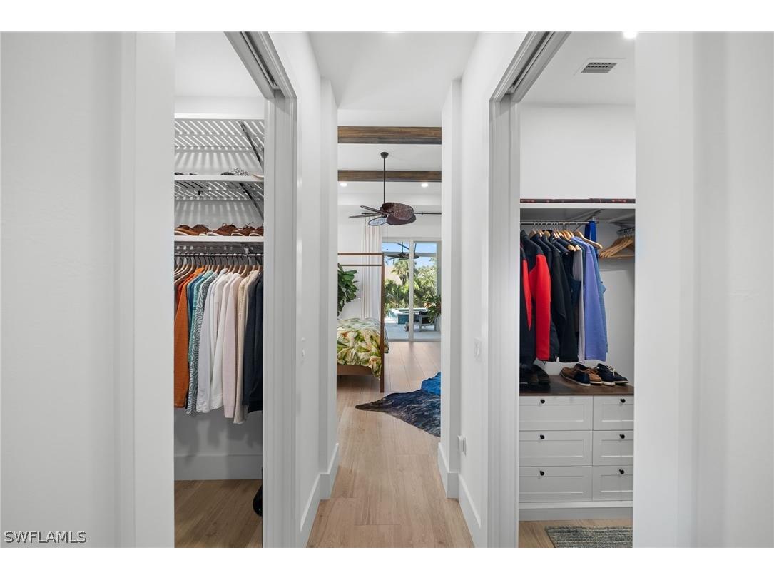 27000 Flamingo Drive Bonita Springs FL 34135 226006269 image31