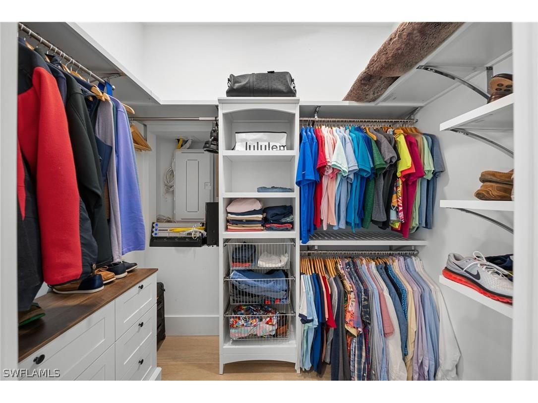 27000 Flamingo Drive Bonita Springs FL 34135 226006269 image32