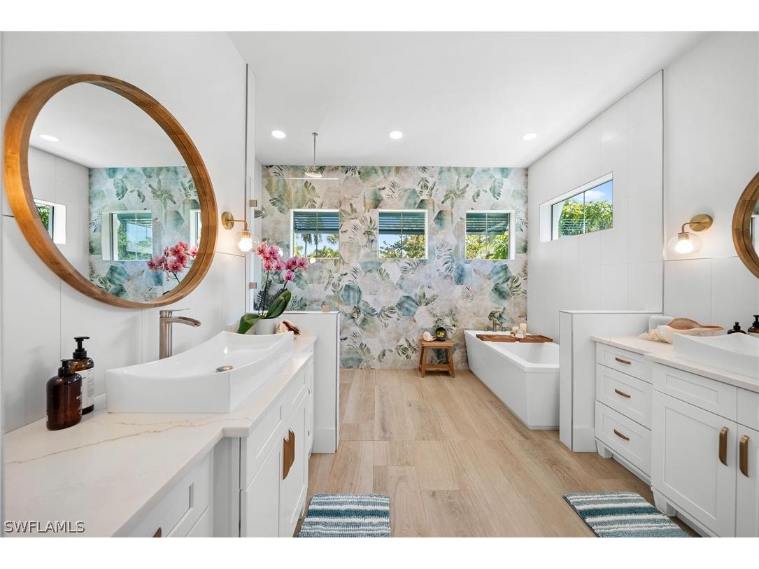 27000 Flamingo Drive Bonita Springs FL 34135 226006269 image33