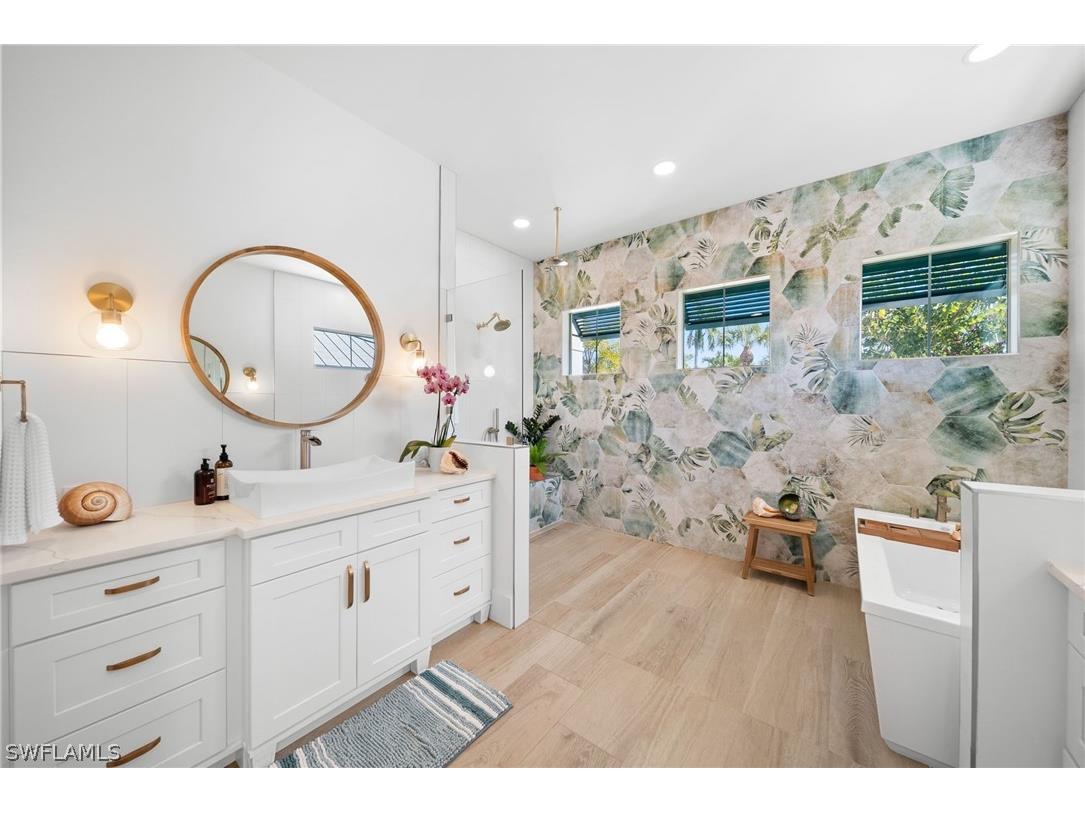 27000 Flamingo Drive Bonita Springs FL 34135 226006269 image34