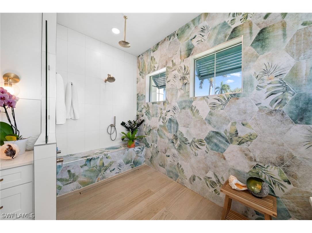 27000 Flamingo Drive Bonita Springs FL 34135 226006269 image35