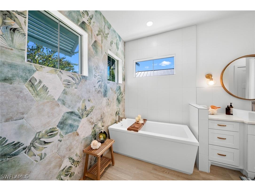 27000 Flamingo Drive Bonita Springs FL 34135 226006269 image36