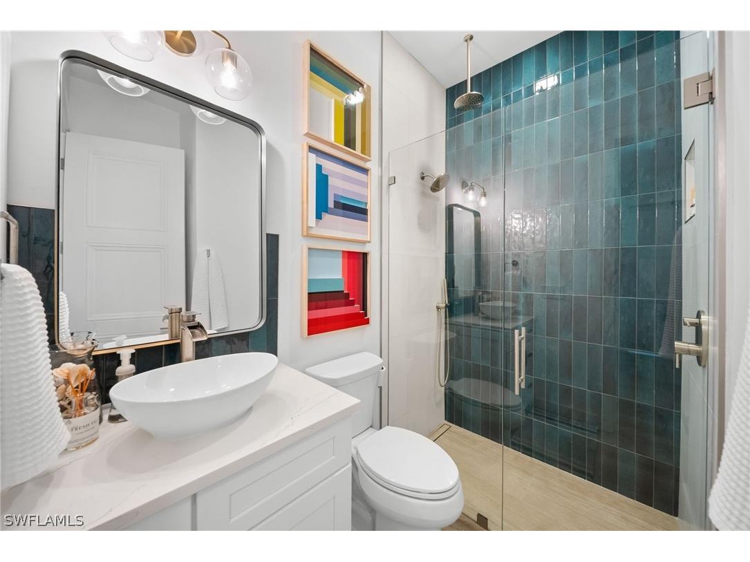 27000 Flamingo Drive Bonita Springs FL 34135 226006269 image37