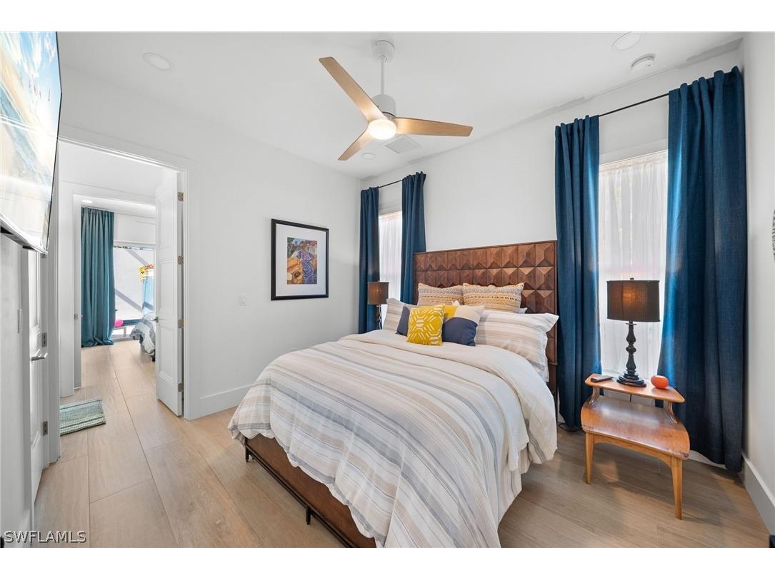 27000 Flamingo Drive Bonita Springs FL 34135 226006269 image38