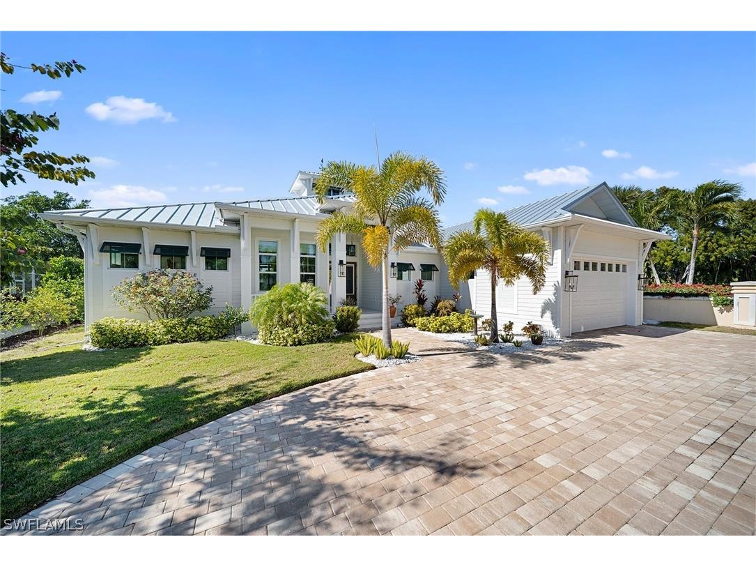 27000 Flamingo Drive Bonita Springs FL 34135 226006269 image4