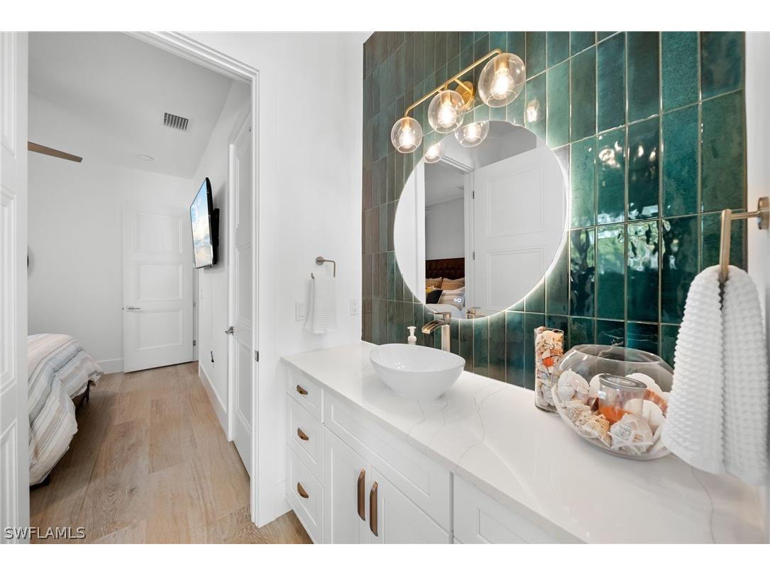 27000 Flamingo Drive Bonita Springs FL 34135 226006269 image40