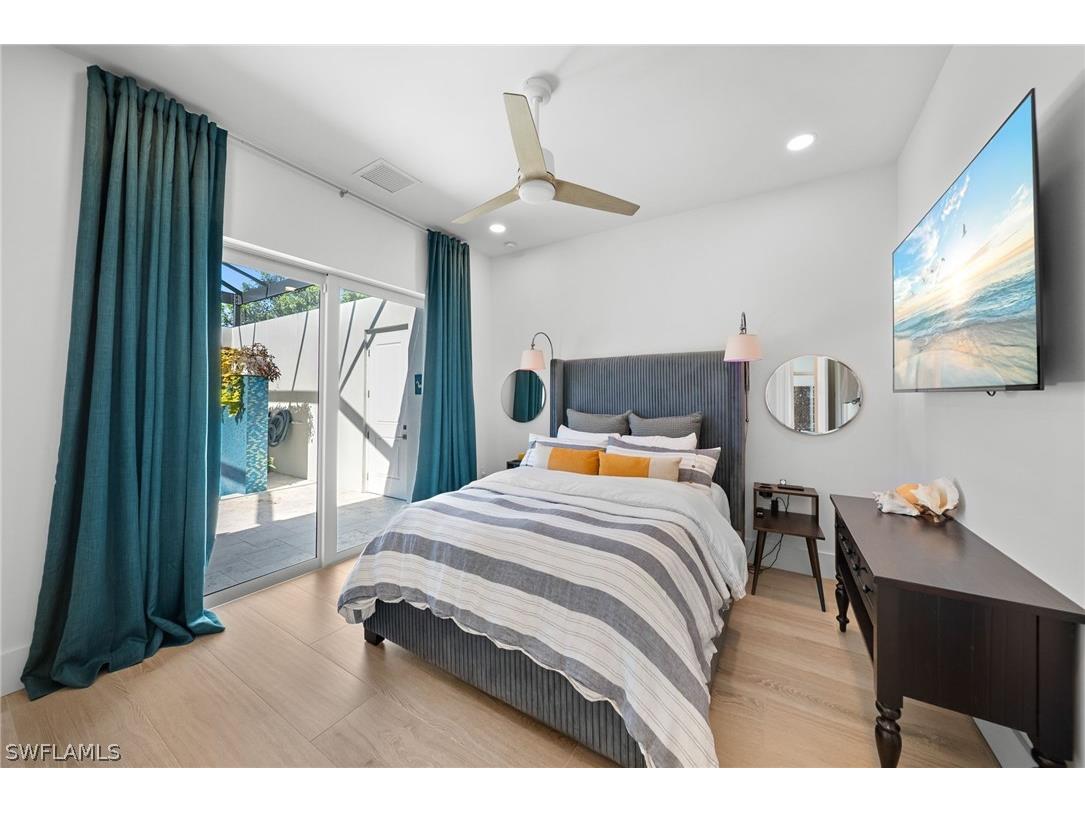 27000 Flamingo Drive Bonita Springs FL 34135 226006269 image41