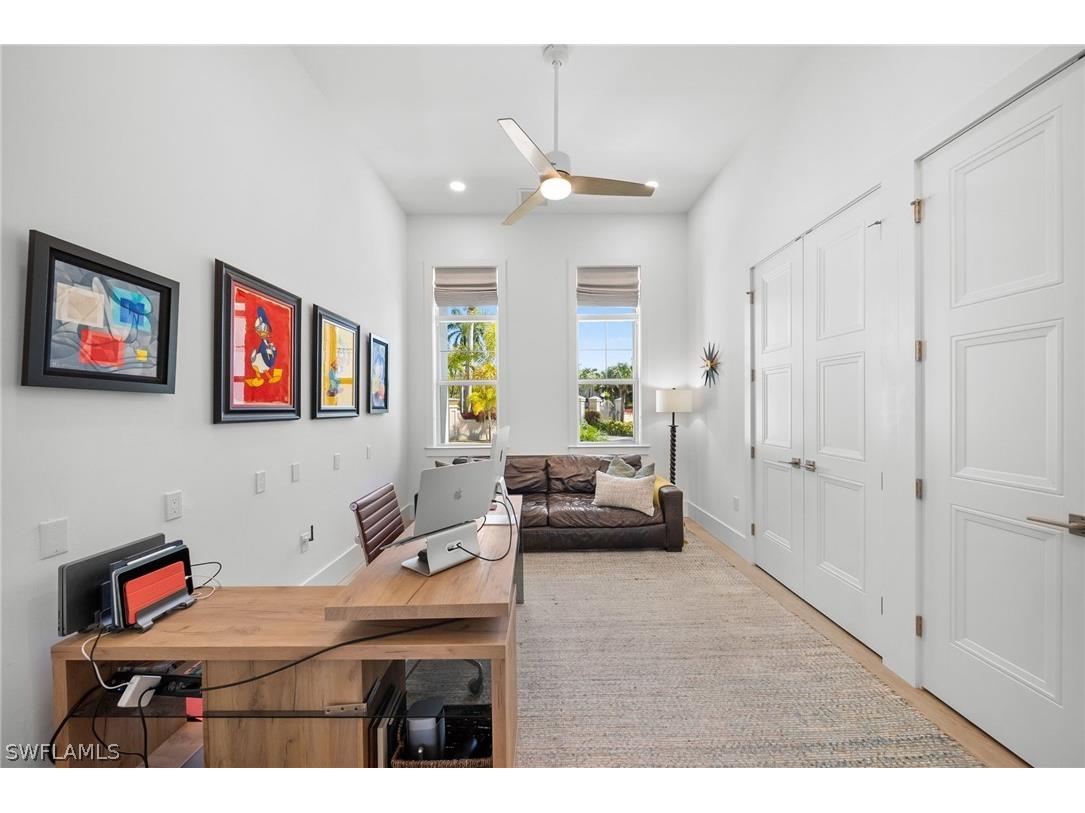 27000 Flamingo Drive Bonita Springs FL 34135 226006269 image42