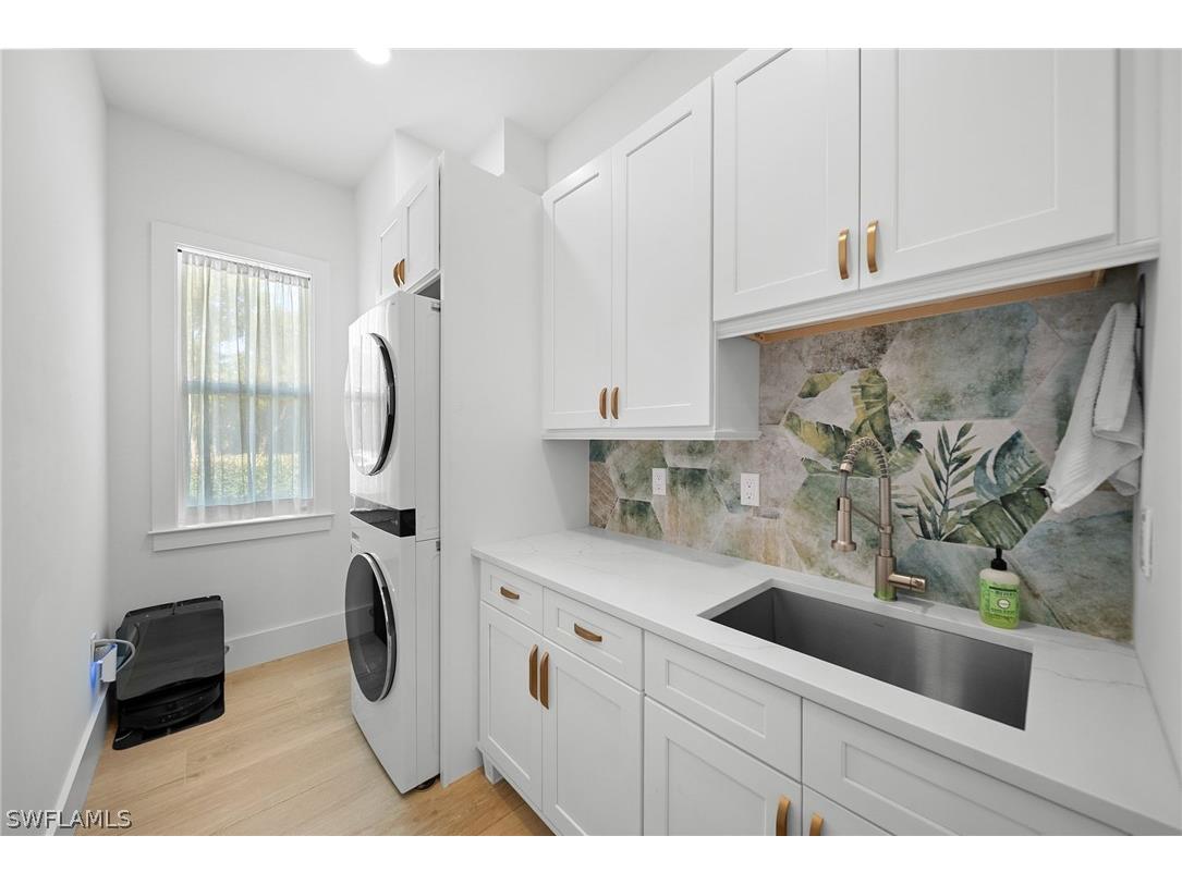 27000 Flamingo Drive Bonita Springs FL 34135 226006269 image43