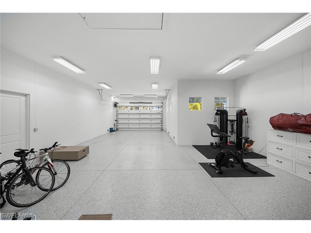 27000 Flamingo Drive Bonita Springs FL 34135 226006269 image44