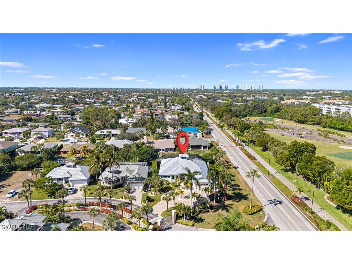 27000 Flamingo Drive Bonita Springs FL 34135 226006269 image46