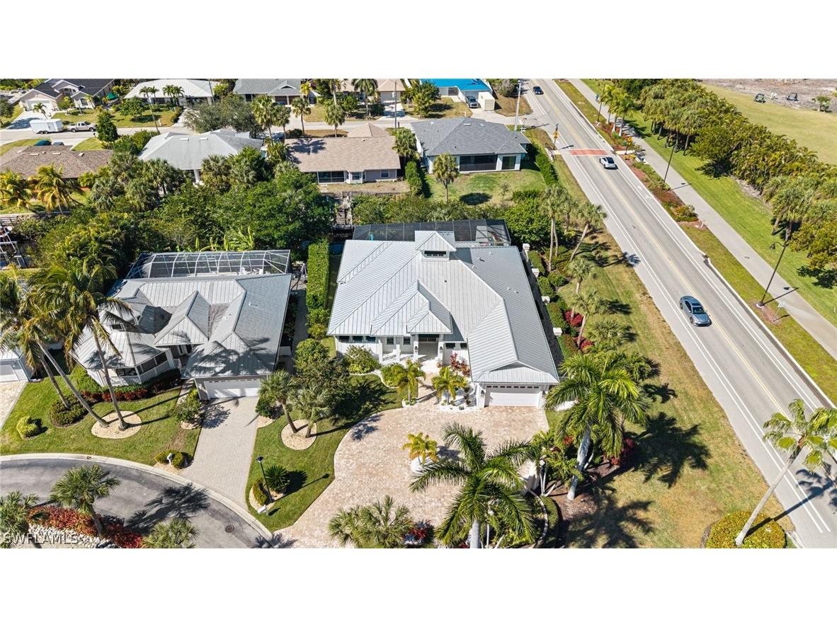 27000 Flamingo Drive Bonita Springs FL 34135 226006269 image47