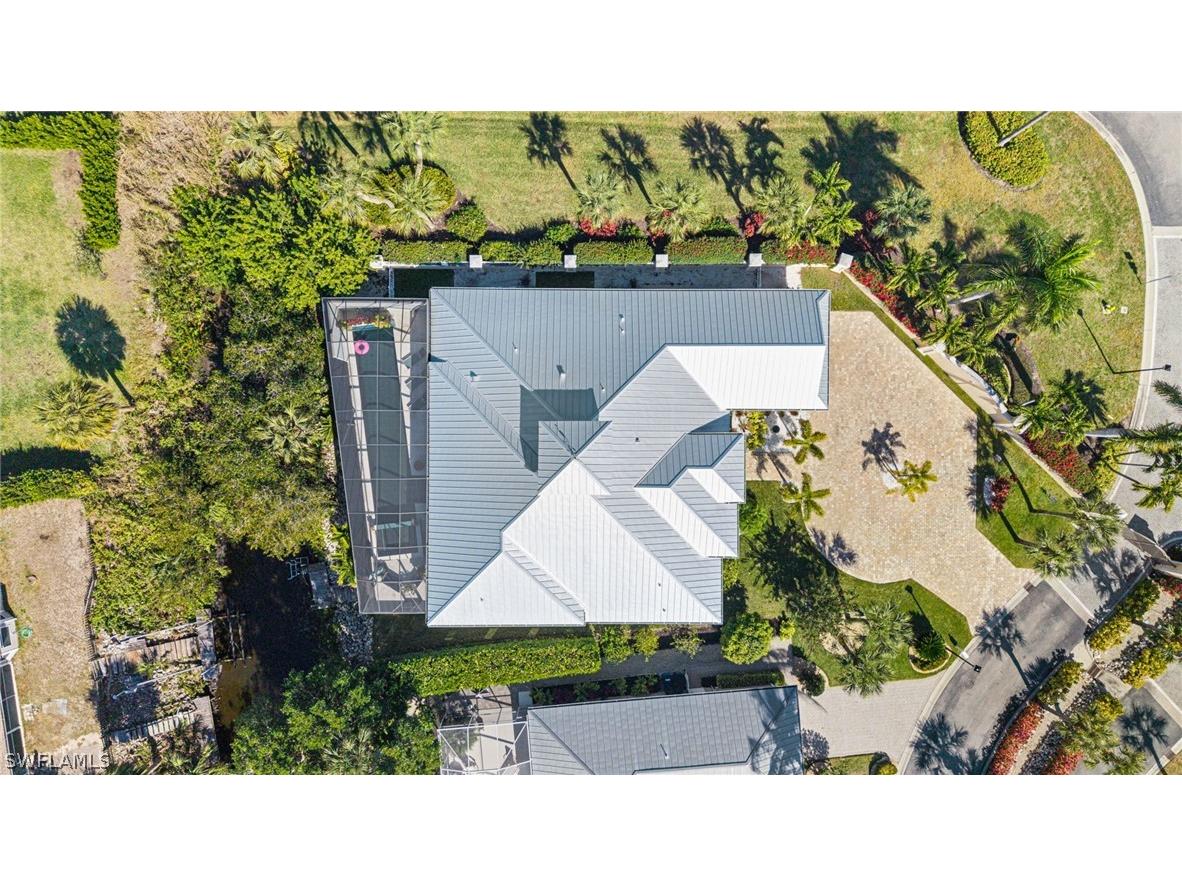 27000 Flamingo Drive Bonita Springs FL 34135 226006269 image48