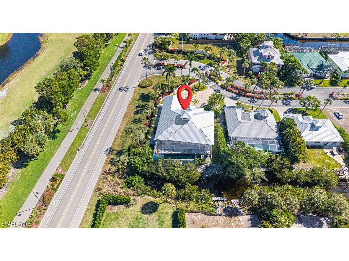 27000 Flamingo Drive Bonita Springs FL 34135 226006269 image49