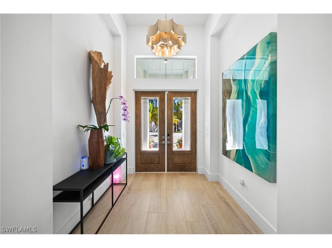 27000 Flamingo Drive Bonita Springs FL 34135 226006269 image5