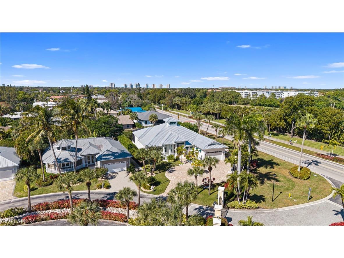 27000 Flamingo Drive Bonita Springs FL 34135 226006269 image50
