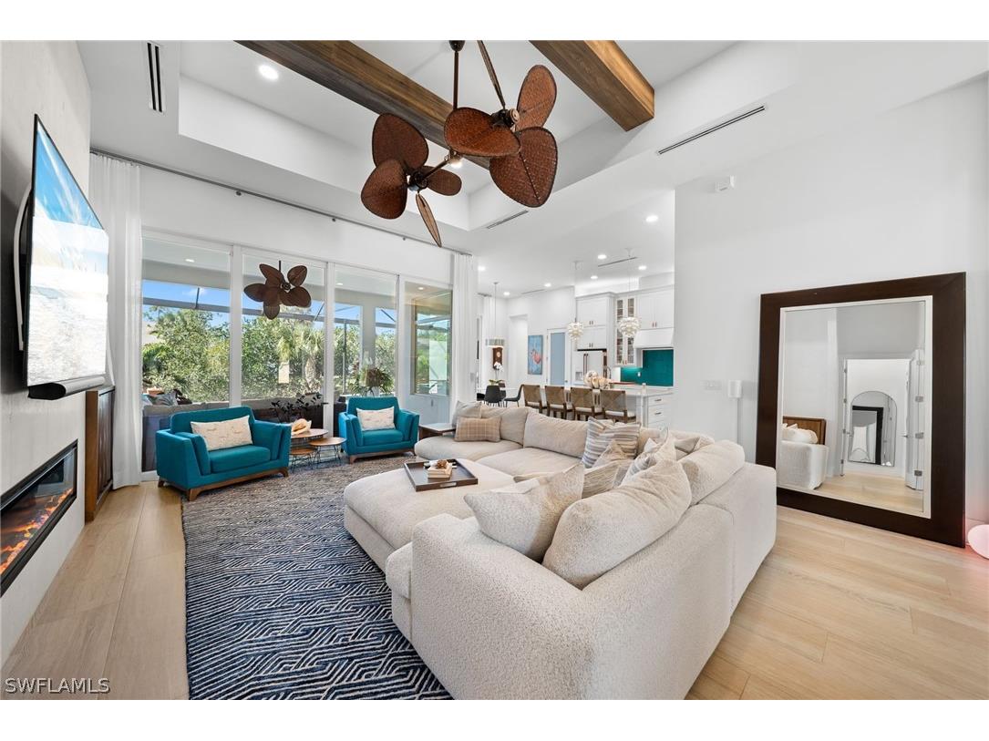 27000 Flamingo Drive Bonita Springs FL 34135 226006269 image6