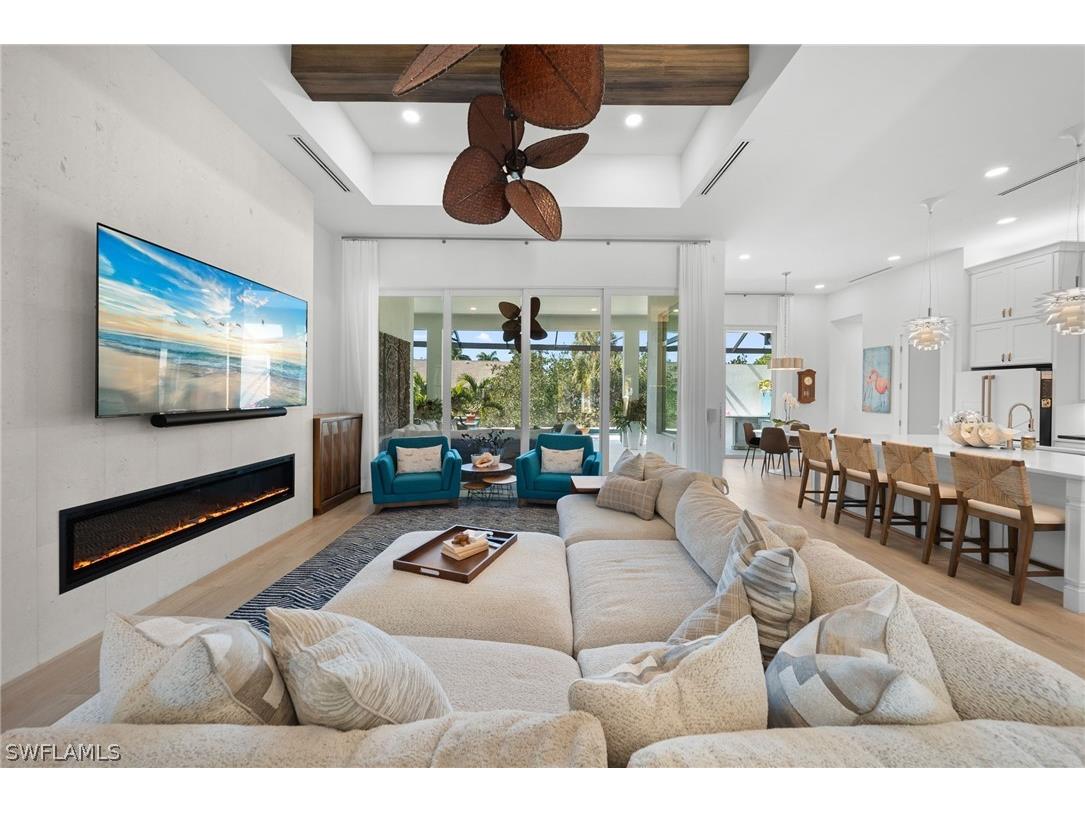 27000 Flamingo Drive Bonita Springs FL 34135 226006269 image7